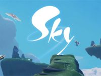 光遇為什么跟好友不能互動-路由網(wǎng)