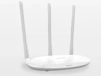TP-Link TL-WR885N V4路由器上網(wǎng)設置簡單指南-路由網(wǎng)