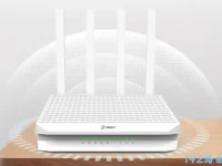 360路由器無(wú)線橋接另一路由器設(shè)置方法-路由網(wǎng)