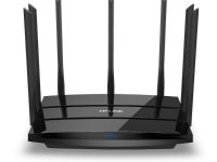 TP-Link TL-WDR8500設(shè)置教程(電腦版)-路由網(wǎng)