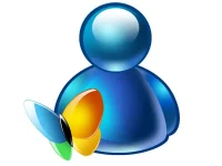 新版水星路由器管理員身份綁定設置教程-路由網(wǎng)