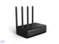 小米路由器設(shè)置方法：登錄管理界面，選擇網(wǎng)絡(luò)設(shè)置進(jìn)行配置。-路由網(wǎng)