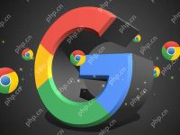 如何打開(kāi)谷歌瀏覽器 瀏覽器快捷啟動(dòng)方式匯總-路由網(wǎng)