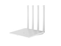 小米路由器3做二級路由器的設(shè)置方法-路由網(wǎng)