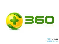 360路由器橋接設(shè)置方法。-路由網(wǎng)