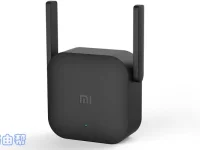 小米wifi放大器怎么用？將放大器插在路由器附近電源插座即可增強(qiáng)信號(hào)。-路由網(wǎng)