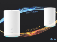 網(wǎng)上買路由器怎么選擇？關(guān)注品牌、性能與用戶評價，根據(jù)需求挑選合適款式。-路由網(wǎng)