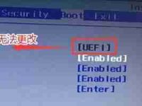 聯(lián)想F8進(jìn)不了安全模式的解決方法(解決聯(lián)想F8無法進(jìn)入安全模式的有效辦法)-路由網(wǎng)