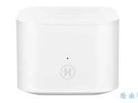 榮耀路由2S密碼設置方法-路由網(wǎng)