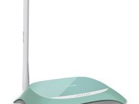 TP-Link TL-WR742N作為無(wú)線交換機(jī)的設(shè)置步驟-路由網(wǎng)