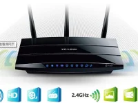 雙頻路由器是指支持2.4GHz和5GHz頻段的路由器，可提供更穩(wěn)定的網(wǎng)絡(luò)連接。-路由網(wǎng)