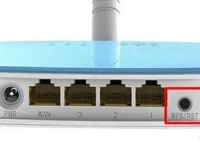 無(wú)線路由器按了reset沒(méi)用怎么辦?試試檢查電源連接或固件重置。-路由網(wǎng)