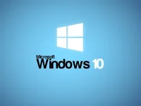 Windows10連WiFi顯示無(wú)Internet的解決方法-路由網(wǎng)