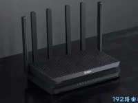 360路由器設(shè)置動(dòng)態(tài)IP無法上網(wǎng)的解決方法-路由網(wǎng)