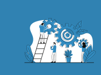 高中數(shù)學三角函數(shù)題型及解題技巧-路由網(wǎng)