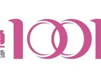 路由器上網(wǎng)口令忘了怎么辦？嘗試恢復(fù)出廠設(shè)置或聯(lián)系客服。-路由網(wǎng)