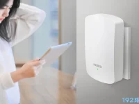 騰達(dá)mw3和mw6能共用嗎？-路由網(wǎng)