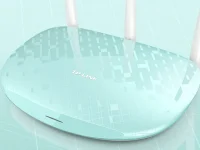 TP-Link TL-WR882N V3路由器設(shè)置方法-路由網(wǎng)