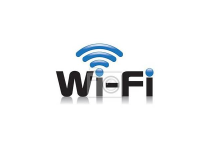 192.168.0.1修改wifi密碼的方法,簡(jiǎn)單易懂，適合新手使用。-路由網(wǎng)