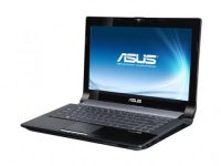 華碩筆記本一鍵還原怎么用?-路由網(wǎng)