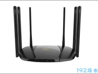 沒網(wǎng)情況下如何設(shè)置路由器？-路由網(wǎng)