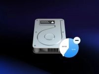 如何查看和管理電腦的硬盤分區(qū)-路由網(wǎng)