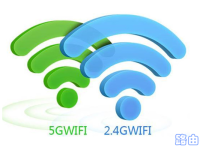 幻影路由器設置WiFi密碼，簡單幾步搞定！-路由網(wǎng)