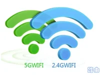 榮耀路由器X2隱藏WiFi設(shè)置方法-路由網(wǎng)