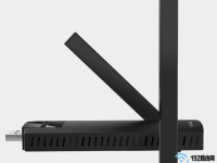 TP-Link TL-WA830RE無線擴(kuò)展器電腦設(shè)置簡單教程-路由網(wǎng)