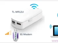 TP-Link TL-MR12U 3G路由器設置3G上網(wǎng)，步驟簡述。-路由網(wǎng)