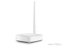 騰達(dá)(Tenda)N150 V2路由器無線WiFi設(shè)置要求-路由網(wǎng)