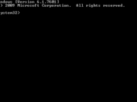 如何使用SFC / SCANNOW修復(fù)Windows系統(tǒng)文件-路由網(wǎng)