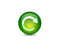 手機(jī)重啟無(wú)線路由器的方法步驟教程-路由網(wǎng)