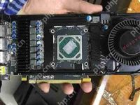 有道云筆記內(nèi)容如何恢復(fù)-路由網(wǎng)