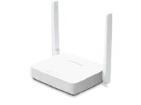 水星MW305R(V4-V7)路由器設(shè)置簡單教程-路由網(wǎng)