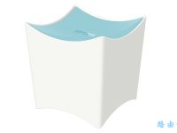 tplink路由器重啟后怎么設(shè)置？-路由網(wǎng)