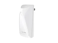 tplink信號(hào)放大器怎么設(shè)置？請(qǐng)參照產(chǎn)品說(shuō)明書(shū)逐步操作。-路由網(wǎng)