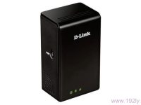 如何設(shè)置D-Link DIR503路由器？步驟要簡(jiǎn)單明了，字?jǐn)?shù)控制在30以內(nèi)。-路由網(wǎng)