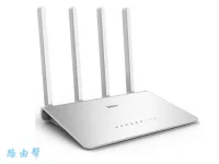 360 P3路由器手機設(shè)置方法-路由網(wǎng)