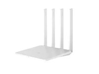 小米路由器3G設(shè)置方法小米路由器3G怎么設(shè)置？-路由網(wǎng)