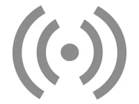 影響無線WiFi信號的因素有哪些？-路由網(wǎng)