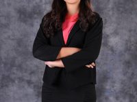 櫻花動漫官方官網(wǎng)入口-路由網(wǎng)