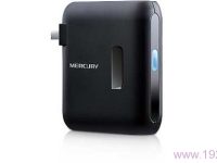 水星MW300RM迷你路由器設(shè)置AP模式，短文字?jǐn)?shù)小于30字符。-路由網(wǎng)