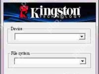 騰訊應(yīng)用怎么申請(qǐng)內(nèi)測(cè)資格？騰訊游戲內(nèi)測(cè)資格獲得方法-路由網(wǎng)