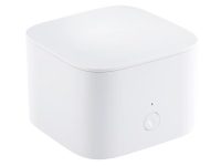 華為榮耀分布式路由設(shè)置方法-路由網(wǎng)