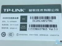 不知道路由器的ip地址怎么辦？可以查看路由器背面標(biāo)簽或嘗試登錄默認(rèn)地址進(jìn)行查看。-路由網(wǎng)