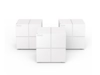 游戲直播用什么路由器？選擇高帶寬、低延遲的路由器，確保流暢的直播體驗(yàn)。-路由網(wǎng)