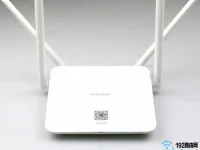 斐訊(PHICOMM)路由器設(shè)置好后無(wú)法上網(wǎng)，檢查賬號(hào)密碼和網(wǎng)絡(luò)連接。-路由網(wǎng)