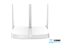 兩個(gè)水星無(wú)線路由器怎么連接？-路由網(wǎng)