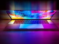 筆記本電腦大概多少錢(qián)一臺(tái)-路由網(wǎng)